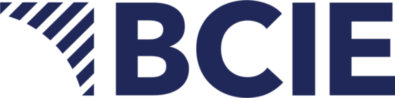BCIE · Banco Centroamericano de Integración Económica