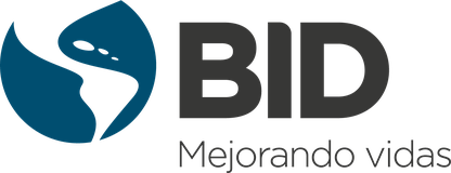 Banco Interamericano de Desarrollo (BID)