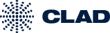 CLAD · Centro Latinoamericano de Administración para el Desarrollo