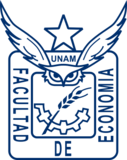 Facultad de Economía · UNAM