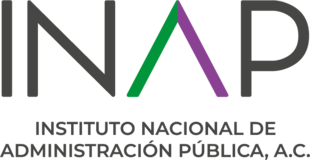 INAP · Instituto Nacional de Administración Pública