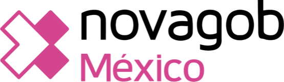 NovaGob México