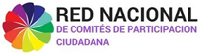 Red Nacional de Comités de Participación Ciudadana
