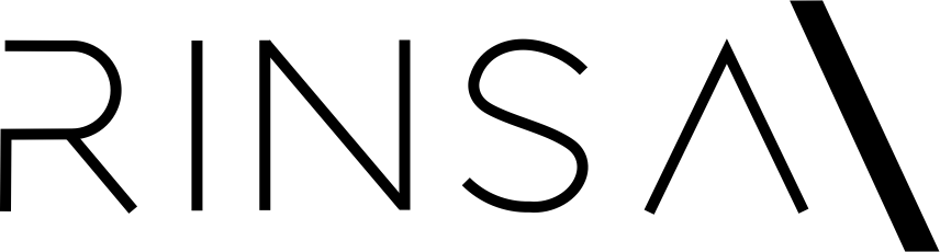 Rinsa Inc.