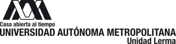 Universidad Autónoma Metropolitana · Unidad Lerma