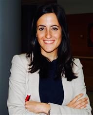 Blanca Nicasio