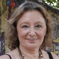 Ester Kaufman