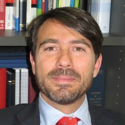 Leopoldo Abad Alcalá