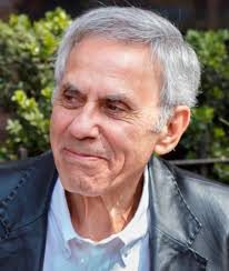 Óscar Oszlak