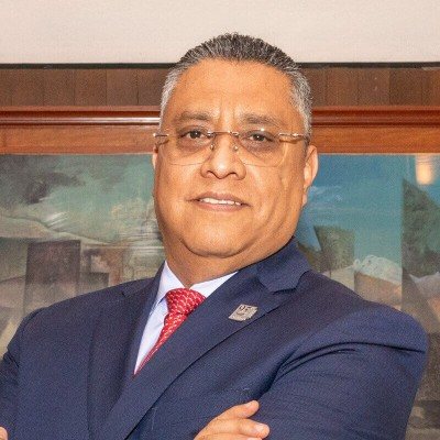Armando Tomé González