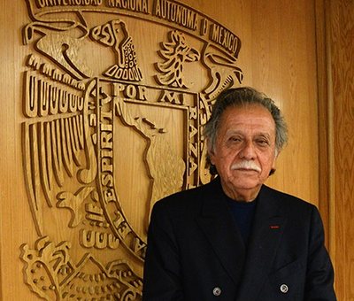 Eduardo Robledo
