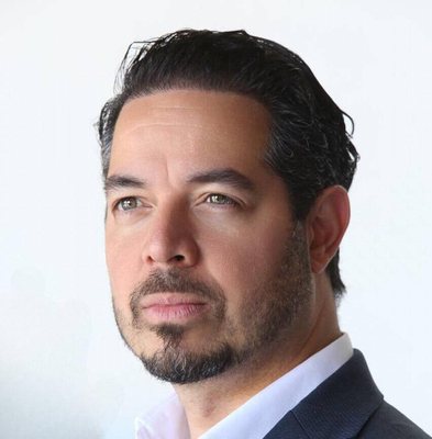 Jaime Cerdio