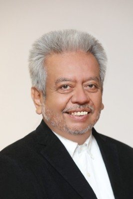 Jesús Tovar Mendoza