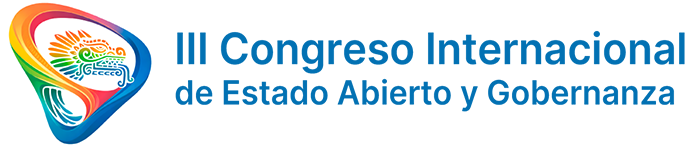 III Congreso Internacional de Estado Abierto