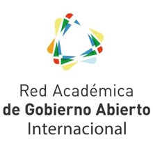 RAGA Internacional